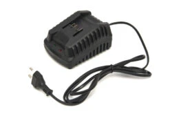 HBM Professionele Accu Cirkelzaag 150 Mm 20 Volt 4,0AH 21 HBM Professionele Accu Cirkelzaag 150 Mm 20 Volt 4,0AH -Goedkope Toolchemy Winkel hbm 072 150.jpg 1200x600 c9cb9ebc88