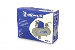 Michelin 50 Liter Compressor 9 Michelin 50 Liter Compressor -Goedkope Toolchemy Winkel hbm 072 29.jpg 1200x600 de131ebc88