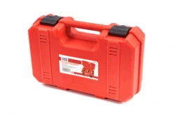 HBM 3 Delige Professionele Stuurkogel En Fuseekogel Demontage Set 9 HBM 3 Delige Professionele Stuurkogel En Fuseekogel Demontage Set -Goedkope Toolchemy Winkel hbm 072 74.jpg 1200x600 4c525ebc88