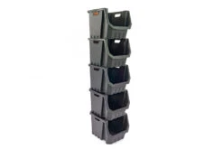 TACTIX Opbergbak, Stapelbaar, 45,5 X 58 X 40 Cm -Goedkope Toolchemy Winkel hbm 073 103.jpg 1200x600 f1f8eebc88