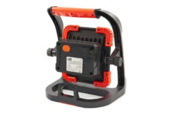 HBM 2800 Lumen IP 54 Professionele Oplaadbare LED Bouwlamp Met Powerbank Functie -Goedkope Toolchemy Winkel hbm 073 119.jpg 1200x600 f981debc88