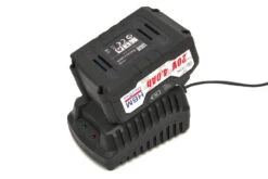 HBM Professionele Accu Cirkelzaag 150 Mm 20 Volt 4,0AH 22 HBM Professionele Accu Cirkelzaag 150 Mm 20 Volt 4,0AH -Goedkope Toolchemy Winkel hbm 073 144.jpg 1200x600 b5adfebc88