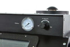 HBM SBC 350 Straalcabine Met Afzuiging - MAT ZWART -Goedkope Toolchemy Winkel hbm 073 79.jpg 1200x600 36ac5ebc88