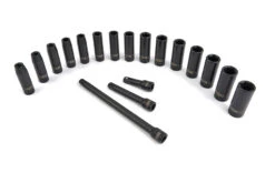 HBM Professionele 18 Delige 1/2" Krachtdoppenset Met Verlengstukken -Goedkope Toolchemy Winkel hbm 073 92.jpg 1200x600 6fc51ebc88