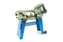 HBM 115 Metaallintzaag 11 HBM 115 Metaallintzaag -Goedkope Toolchemy Winkel hbm 074 115.jpg 1200x600 45f89ebc88