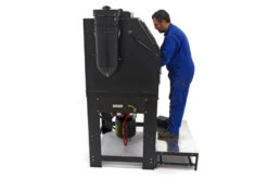 HBM SBC 990 Hoge Druk Straalcabine Met 2 Afzuigers 38 HBM SBC 990 Hoge Druk Straalcabine Met 2 Afzuigers -Goedkope Toolchemy Winkel hbm 074 136.jpg 1200x600 e559eebc88