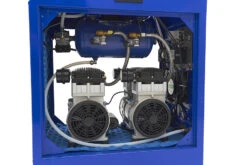 HBM 6 PK Industriële Low Noise Compressor 720 L/min 20 HBM 6 PK Industriële Low Noise Compressor 720 L/min -Goedkope Toolchemy Winkel hbm 074 162.jpg 1200x600 ff6beebc88