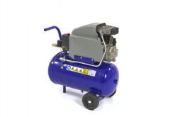 Michelin 24 Liter Compressor -Goedkope Toolchemy Winkel hbm 074 24.jpg 1200x600 9f70eebc88