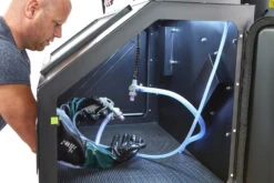 HBM SBC 350 Straalcabine Met Afzuiging - MAT ZWART -Goedkope Toolchemy Winkel hbm 074 93.jpg 1200x600 74dcbebc88