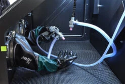 HBM SBC 350 Straalcabine Met Afzuiging - MAT ZWART -Goedkope Toolchemy Winkel hbm 075 103.jpg 1200x600 169a6ebc88