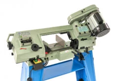 HBM 115 Metaallintzaag 12 HBM 115 Metaallintzaag -Goedkope Toolchemy Winkel hbm 075 125.jpg 1200x600 791deebc88