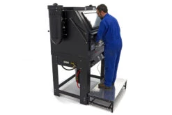 HBM SBC 990 Hoge Druk Straalcabine Met 2 Afzuigers 39 HBM SBC 990 Hoge Druk Straalcabine Met 2 Afzuigers -Goedkope Toolchemy Winkel hbm 075 144.jpg 1200x600 d4092ebc88