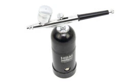 HBM Draagbaar En Oplaadbaar Airbrushpistool Op Accu Model 2 -Goedkope Toolchemy Winkel hbm 075 175.jpg 1200x600 51521ebc88