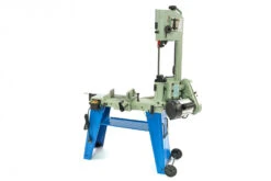 HBM 115 Metaallintzaag 13 HBM 115 Metaallintzaag -Goedkope Toolchemy Winkel hbm 076 113.jpg 1200x600 2337febc88