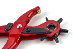 Knipex 9070220 Revolverponstang - 220 Mm. -Goedkope Toolchemy Winkel hbm 076 129.jpg 1200x600 2d82aebc88