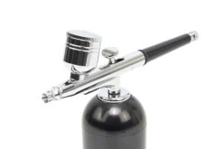 HBM Draagbaar En Oplaadbaar Airbrushpistool Op Accu Model 2 -Goedkope Toolchemy Winkel hbm 076 159.jpg 1200x600 b2628ebc88