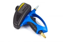 HBM Spot Straalpistool Inclusief 2 Kg Gritt En 2 Nozzles -Goedkope Toolchemy Winkel hbm 076 55.jpg 1200x600 31a5debc88