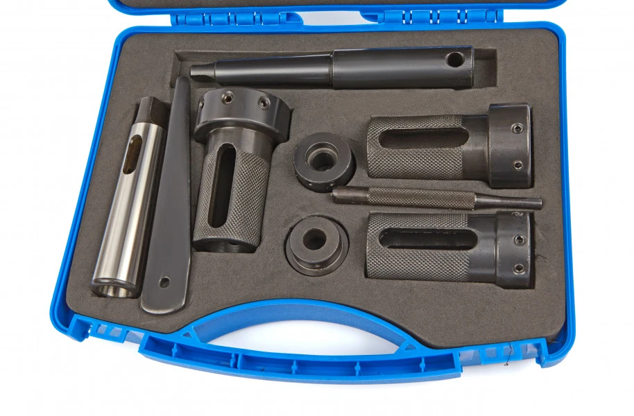 HBM 9 Delige MC 2 En MC 3 Snijplaathouder Deluxe 1 HBM 9 Delige MC 2 En MC 3 Snijplaathouder Deluxe