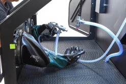 HBM SBC 350 Straalcabine Met Afzuiging - MAT ZWART -Goedkope Toolchemy Winkel hbm 076 95.jpg 1200x600 e4fbaebc88