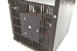 HBM 2000 Watt Professionele Elektrische Heater -Goedkope Toolchemy Winkel hbm 076 98.jpg 1200x600 97984ebc88