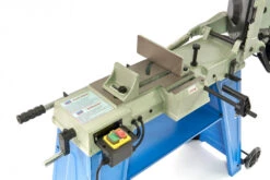 HBM 115 Metaallintzaag 14 HBM 115 Metaallintzaag -Goedkope Toolchemy Winkel hbm 077 112.jpg 1200x600 a2676ebc88