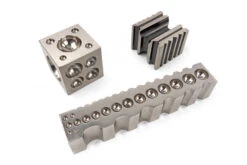 HBM Bolponsenset Met Anken Deluxe Model 4 -Goedkope Toolchemy Winkel hbm 077 116.jpg 1200x600 909f2ebc88