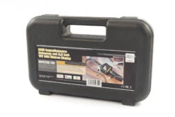 HBM Inspectiecamera, Endoscoop Met 2,3 Inch TFT LCD Kleuren Display -Goedkope Toolchemy Winkel hbm 077 128.jpg 1200x600 0db93ebc88