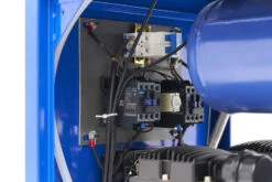 HBM 6 PK Industriële Low Noise Compressor 720 L/min 22 HBM 6 PK Industriële Low Noise Compressor 720 L/min -Goedkope Toolchemy Winkel hbm 077 156.jpg 1200x600 6a442ebc88