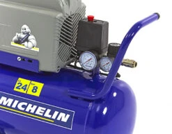 Michelin 24 Liter Compressor -Goedkope Toolchemy Winkel hbm 077 22.jpg 1200x600 3270debc88