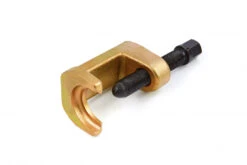 HBM 3 Delige Professionele Stuurkogel En Fuseekogel Demontage Set 7 HBM 3 Delige Professionele Stuurkogel En Fuseekogel Demontage Set -Goedkope Toolchemy Winkel hbm 077 71.jpg 1200x600 18395ebc88