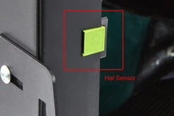 HBM SBC 350 Straalcabine Met Afzuiging - MAT ZWART -Goedkope Toolchemy Winkel hbm 077 95.jpg 1200x600 6a8bcebc88