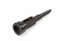 HBM 9 Delige MC 2 En MC 3 Snijplaathouder Deluxe 6 HBM 9 Delige MC 2 En MC 3 Snijplaathouder Deluxe -Goedkope Toolchemy Winkel hbm 078 100.jpg 1200x600 0c2b5ebc88