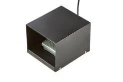 HBM SBC 350 Straalcabine Met Afzuiging - MAT ZWART -Goedkope Toolchemy Winkel hbm 078 116.jpg 1200x600 f03d1ebc88