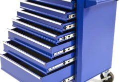 HBM Gereedschapswagen 7 Laden 66 Cm, Blauw 13 HBM Gereedschapswagen 7 Laden 66 Cm, Blauw -Goedkope Toolchemy Winkel hbm 078 118.jpg 1200x600 e9a56ebc88