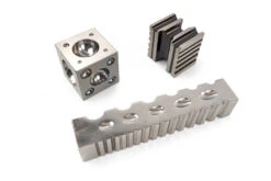 HBM Bolponsenset Met Anken Deluxe Model 4 -Goedkope Toolchemy Winkel hbm 078 136.jpg 1200x600 eb666ebc88