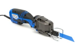 HBM Profi 600W Mini Reciprozaag / Alleszaag Met Variabel Toerental En Inclusief 5 Zaagbladen -Goedkope Toolchemy Winkel hbm 078 169.jpg 1200x600 4d431ebc88