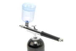 HBM Draagbaar En Oplaadbaar Airbrushpistool Op Accu Model 2 -Goedkope Toolchemy Winkel hbm 078 180.jpg 1200x600 e2eb5ebc88