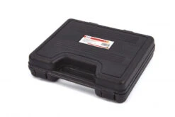 HBM 16 Mm Pneumatische Tacker, Nietmachine 7 HBM 16 Mm Pneumatische Tacker, Nietmachine -Goedkope Toolchemy Winkel hbm 078 64.jpg 1200x600 231e8ebc88