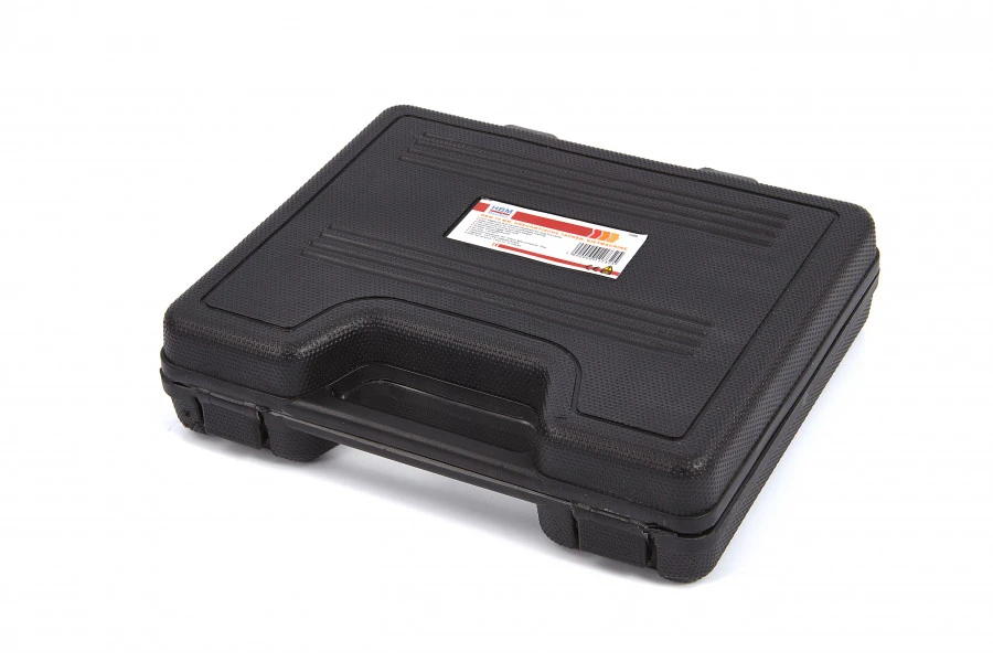 HBM 16 Mm Pneumatische Tacker, Nietmachine 4 HBM 16 Mm Pneumatische Tacker, Nietmachine - Afbeelding 4