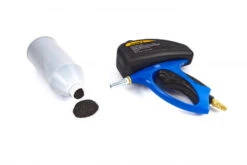 HBM Spot Straalpistool Inclusief 2 Kg Gritt En 2 Nozzles -Goedkope Toolchemy Winkel hbm 078 65.jpg 1200x600 59bd6ebc88