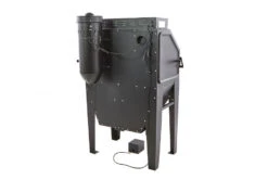 HBM SBC 350 Straalcabine Met Afzuiging - MAT ZWART -Goedkope Toolchemy Winkel hbm 079 120.jpg 1200x600 e23dbebc88