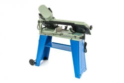 HBM 115 Metaallintzaag 16 HBM 115 Metaallintzaag -Goedkope Toolchemy Winkel hbm 079 138.jpg 1200x600 e0514ebc88