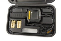 HBM Inspectiecamera, Endoscoop Met 2,3 Inch TFT LCD Kleuren Display -Goedkope Toolchemy Winkel hbm 079 153.jpg 1200x600 b1146ebc88