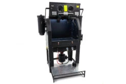 HBM SBC 990 Hoge Druk Straalcabine Met 2 Afzuigers 30 HBM SBC 990 Hoge Druk Straalcabine Met 2 Afzuigers -Goedkope Toolchemy Winkel hbm 079 154.jpg 1200x600 d2f08ebc88