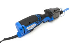 HBM Profi 600W Mini Reciprozaag / Alleszaag Met Variabel Toerental En Inclusief 5 Zaagbladen -Goedkope Toolchemy Winkel hbm 079 176.jpg 1200x600 23862ebc88