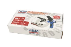 HBM 3 In 1 Accu Kettingzaag, Schuurmachine En Bladblazer AC10 -Goedkope Toolchemy Winkel hbm 079 183.jpg 1200x600 afe49ebc88