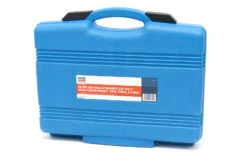 HBM Krachtdoppenset Voor Vrachtwagens 16-delig -Goedkope Toolchemy Winkel hbm 079 186.jpg 1200x600 ddf55ebc88