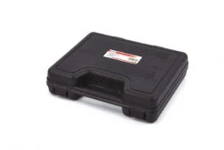 HBM 35 Mm Pneumatische Spijker Tacker -Goedkope Toolchemy Winkel hbm 079 67.jpg 1200x600 3b0c5ebc88