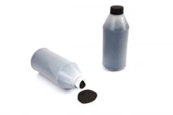 HBM Spot Straalpistool Inclusief 2 Kg Gritt En 2 Nozzles -Goedkope Toolchemy Winkel hbm 079 68.jpg 1200x600 faa38ebc88