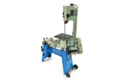 HBM 115 Metaallintzaag 17 HBM 115 Metaallintzaag -Goedkope Toolchemy Winkel hbm 080 121.jpg 1200x600 559bfebc88